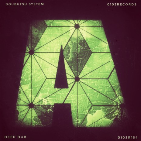 Deep Dub | Boomplay Music