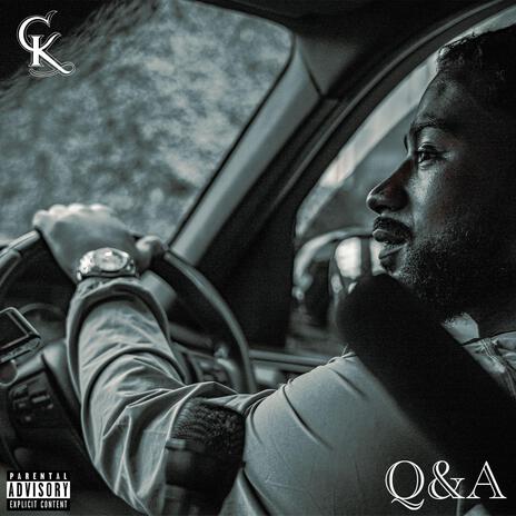 Q&A | Boomplay Music