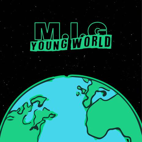 Young World | Boomplay Music