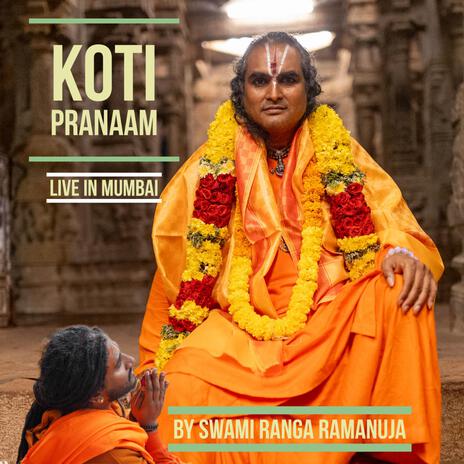 Koti Pranaam | Boomplay Music