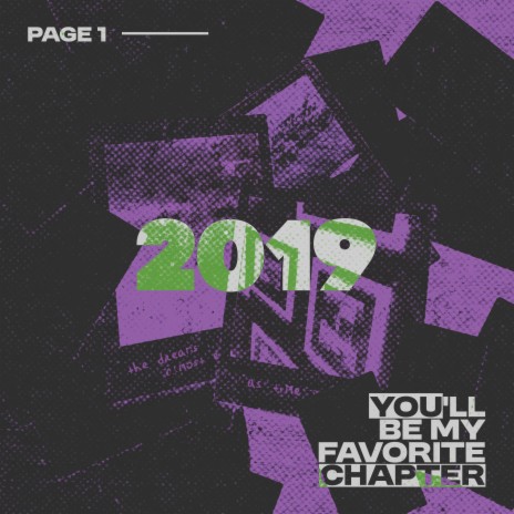 2019 | Boomplay Music