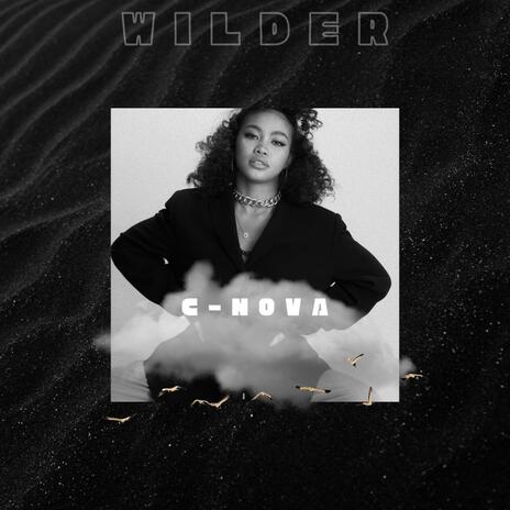 Wilder | Boomplay Music