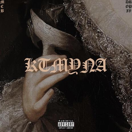 KTMYNA ft. Yunggosz | Boomplay Music