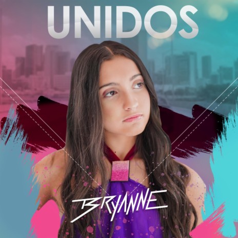 Unidos | Boomplay Music