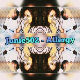 Allergy