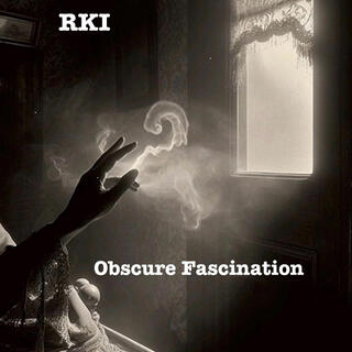 Obscure Fascination