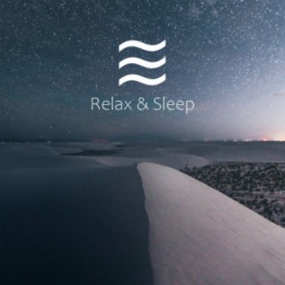 Soft Sounds for Mind Relief And Calm