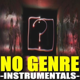 No Genre (Instrumentals)