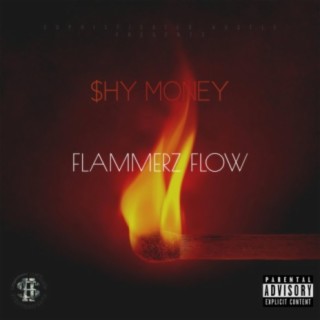 Flammerz Flow