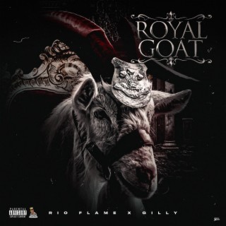 Royal Goat