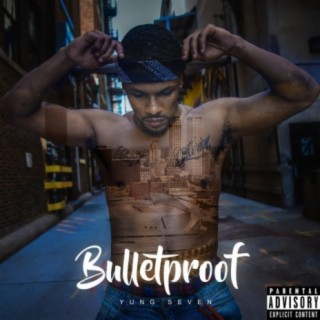 BulletProof