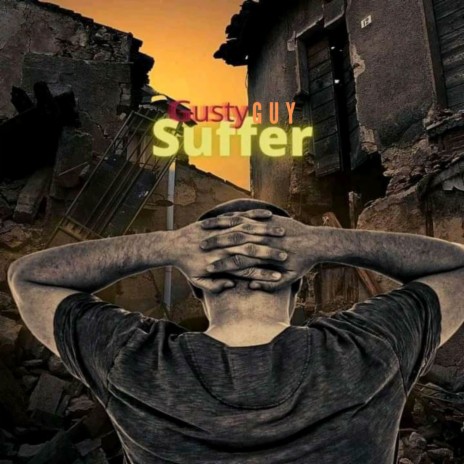 Suffer ft. Jivo