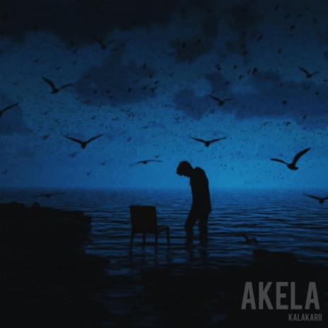 Akela | Boomplay Music