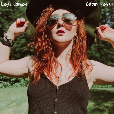 Cabin Fever | Boomplay Music