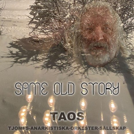 Same old story | Boomplay Music