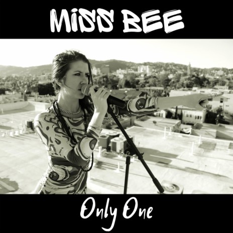 Only One | Boomplay Music