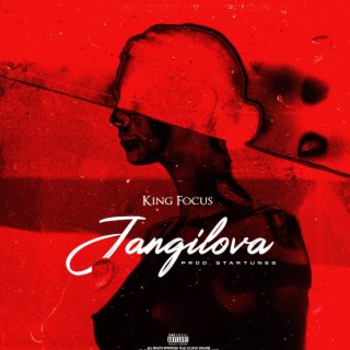 Jangilova lyrics | Boomplay Music