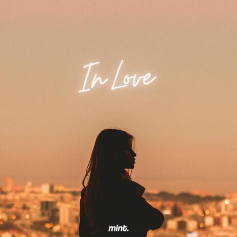 In Love ft. Fia De Luca | Boomplay Music