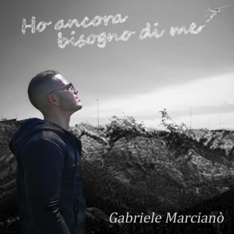 Ho ancora bisogno di me | Boomplay Music