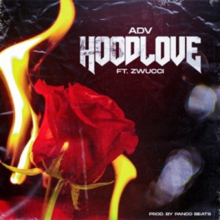 Hood Love (feat. Zwucci & Nika)