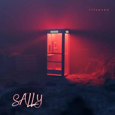 Sally | Boomplay Music