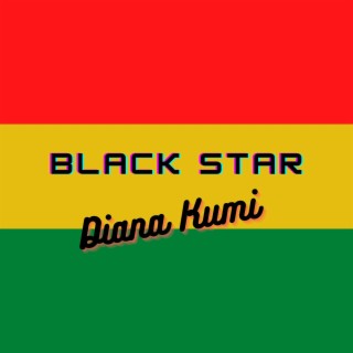 Black Star