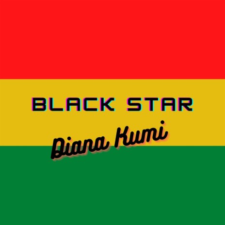 Black Star | Boomplay Music