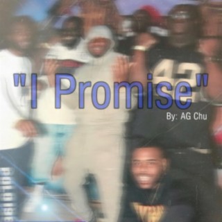 I Promise