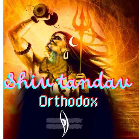 Shiv tandav | Boomplay Music