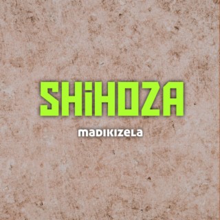 Shihoza