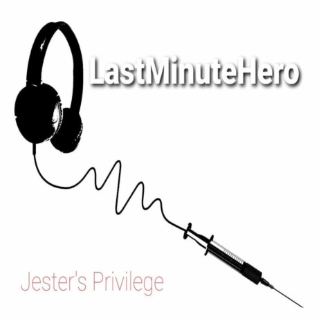 Jester's Privilege | Boomplay Music