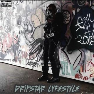 Dripstar Lyfestyle