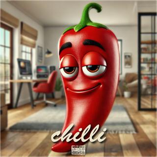 Chilli lyrics | Boomplay Music