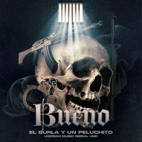 Bueno ft. Urban Music Real UMR | Boomplay Music