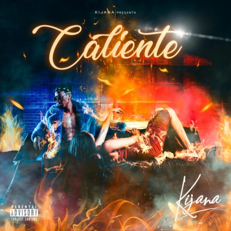 Caliente | Boomplay Music