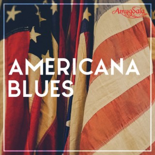 Americana Blues