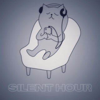 Silent Hour