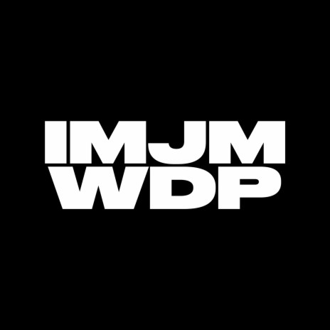 IMJMWDP (Prod. By GIRIBOY) ft. NO:EL, BlackNut, YANGHONGWON, Osshun Gum & YUNHWAY | Boomplay Music