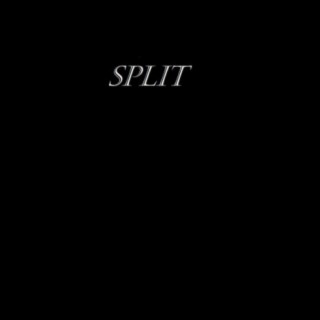 Split