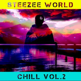 Steezee World