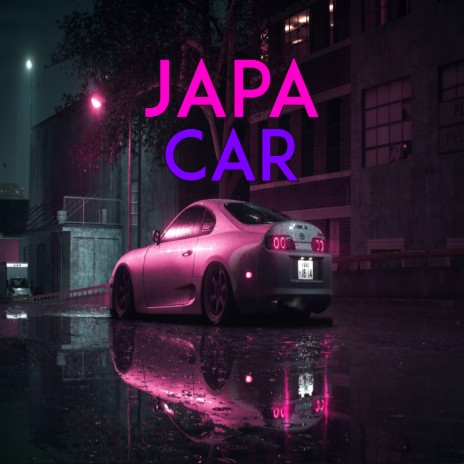 JapaCar | Boomplay Music