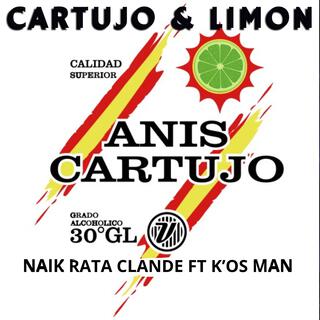 CARTUJO & LIMON