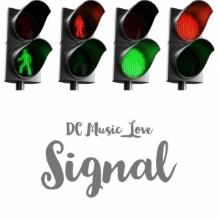 Signal