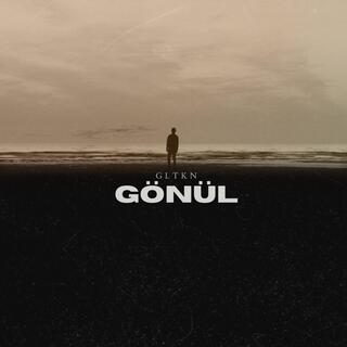 GÖNÜL