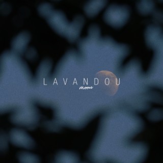 Lavandou