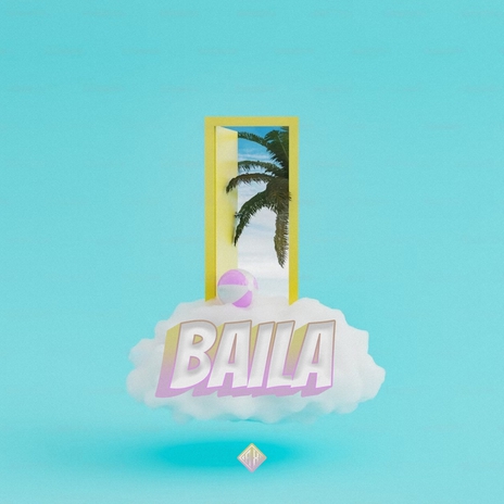 Baila | Boomplay Music