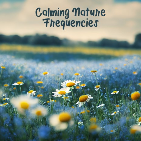 Nature Calling ft. Calm Music Zone | Boomplay Music