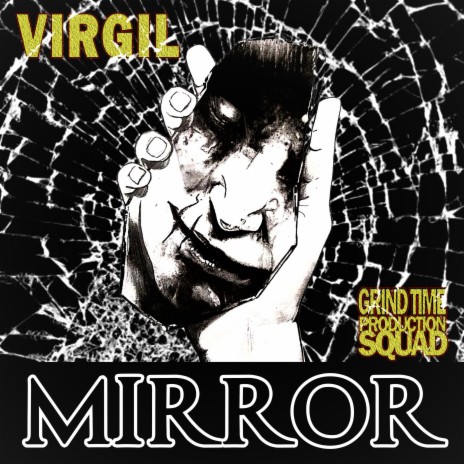 Mirror | Boomplay Music