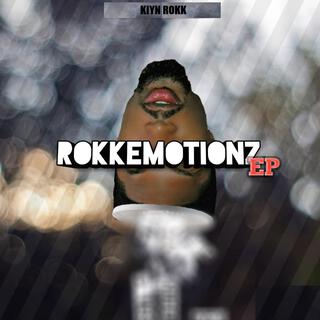 Rokkemotionz