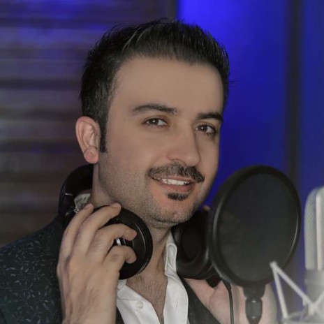 Piroze (Masrour Barzani) | Boomplay Music